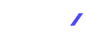 HGnex