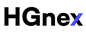 HGnex