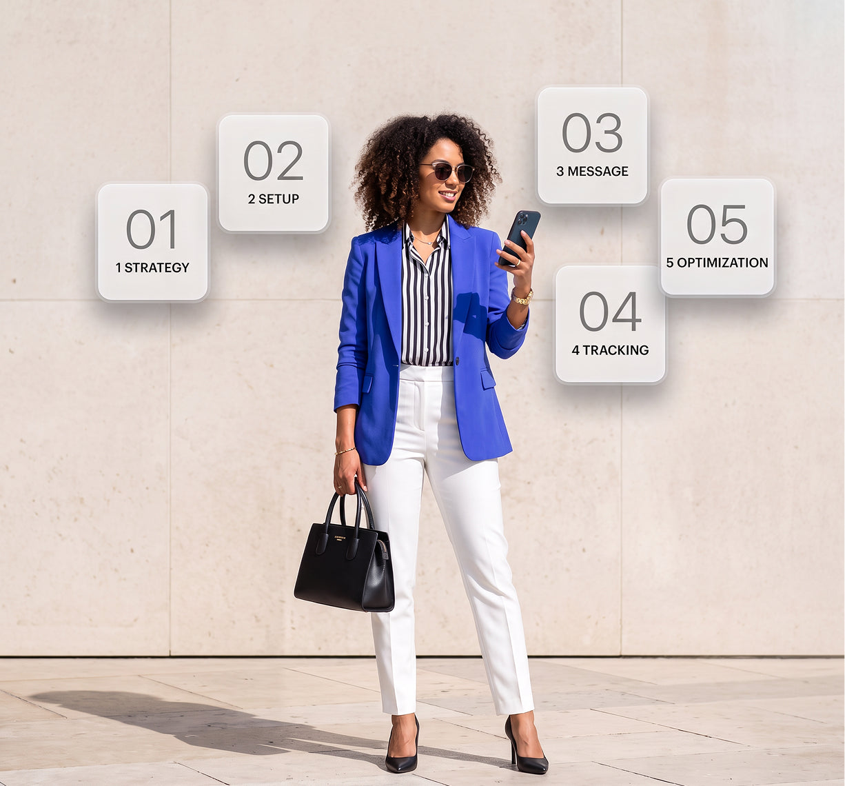 Why Brands Should Prepare Now